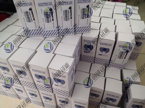 HP1352A25ANVоHP1352A25AN
