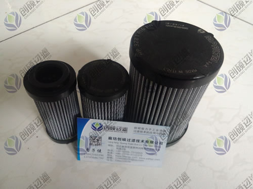 HP0651A03ANP01HP0651A06AN